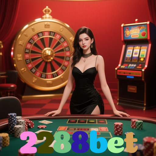 2288bet - Baixe o app 2288bet no Google Play e jogue ao vivo