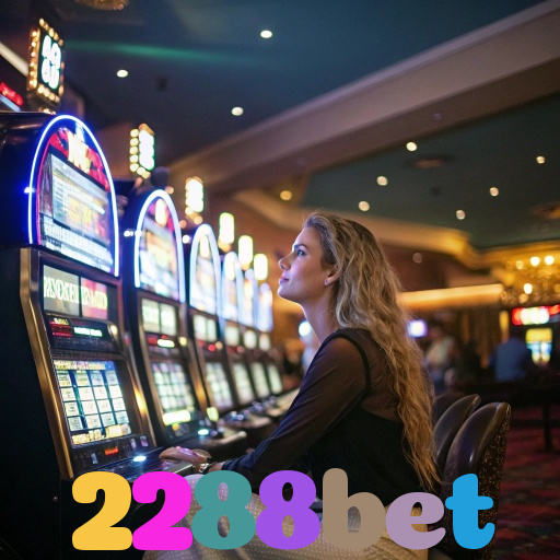 2288bet - Baixe o app 2288bet no Google Play e jogue ao vivo