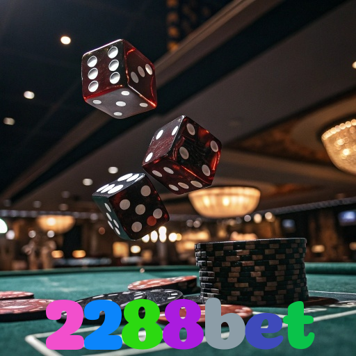 2288bet - Baixe o App 2288bet para Android e Comece a Jogar