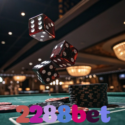 2288bet - Baixe o app 2288bet no Google Play e jogue ao vivo