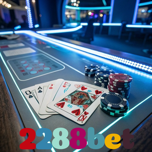 2288bet - Baixe o app 2288bet no Google Play e jogue ao vivo