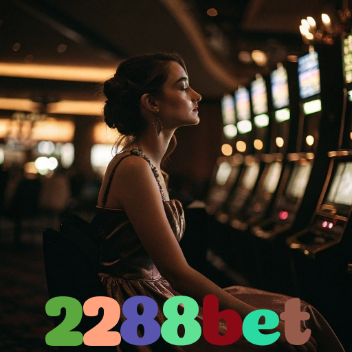 2288bet - Baixe o App 2288bet para Android e Comece a Jogar