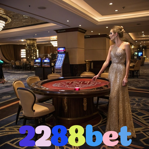 2288bet - Baixe o app 2288bet no Google Play e jogue ao vivo