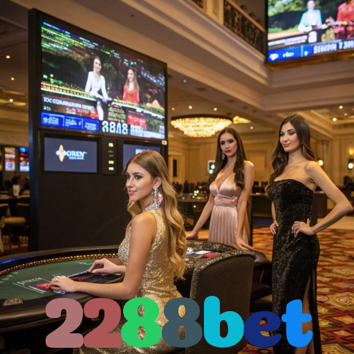 2288bet - Baixe o App 2288bet para Android e Comece a Jogar