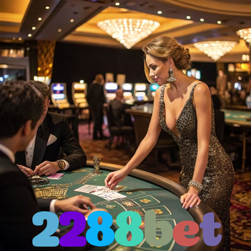 2288bet - Baixe o app 2288bet no Google Play e jogue ao vivo