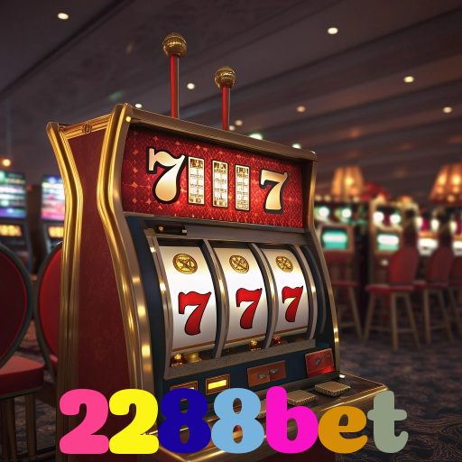 2288bet - Baixe o app 2288bet no Google Play e jogue ao vivo