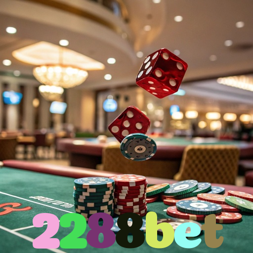 2288bet - Baixe o App 2288bet para Android e Comece a Jogar