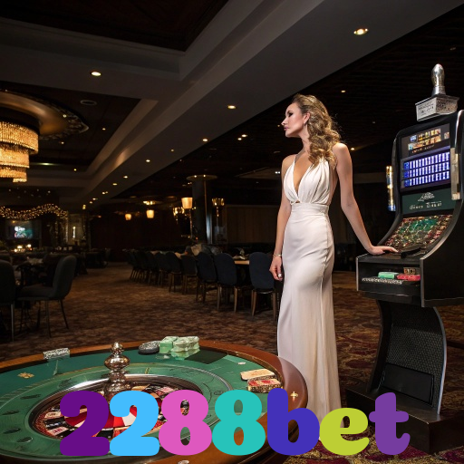 2288bet - Baixe o App 2288bet para Android e Comece a Jogar