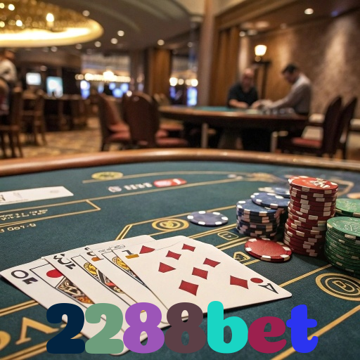 2288bet - Baixe o app 2288bet no Google Play e jogue ao vivo