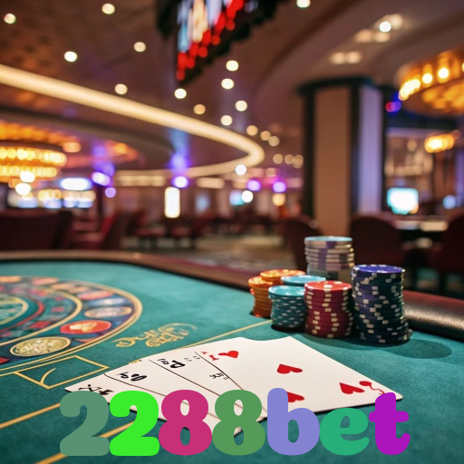 2288bet - Baixe o app 2288bet no Google Play e jogue ao vivo