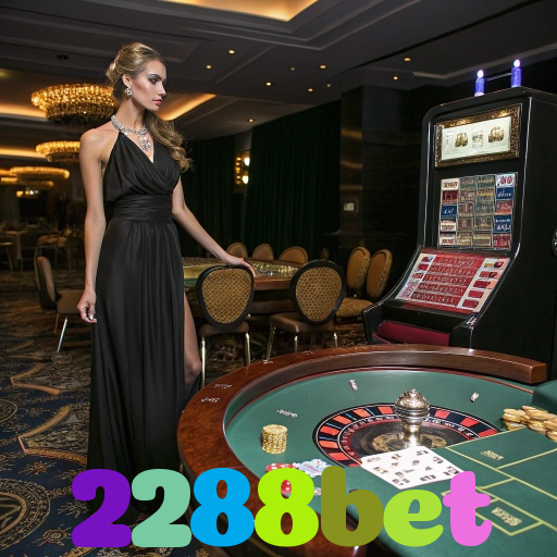 2288bet - Baixe o App 2288bet para Android e Comece a Jogar
