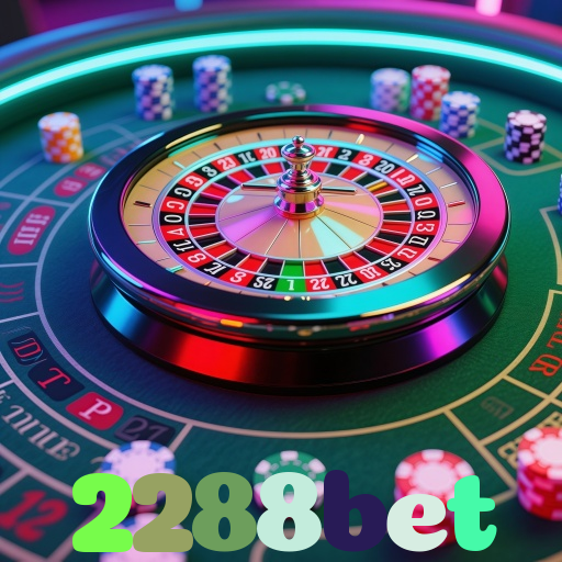 2288bet - Baixe o app 2288bet no Google Play e jogue ao vivo