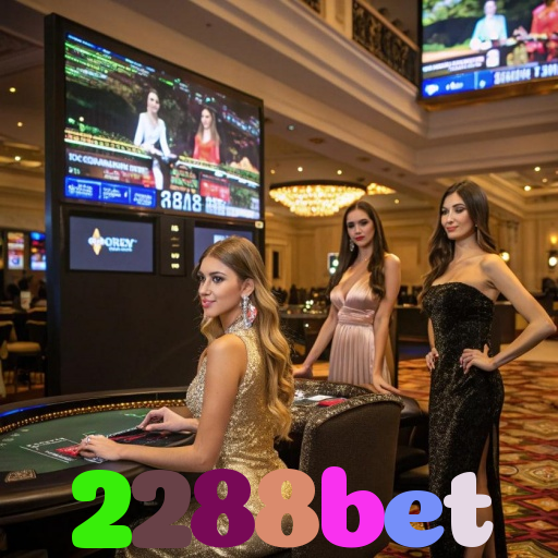 2288bet - Baixe o app 2288bet no Google Play e jogue ao vivo
