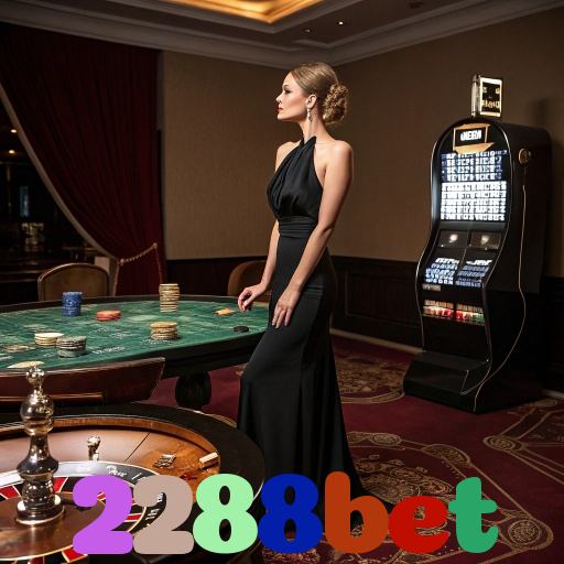 2288bet - Baixe o app 2288bet no Google Play e jogue ao vivo