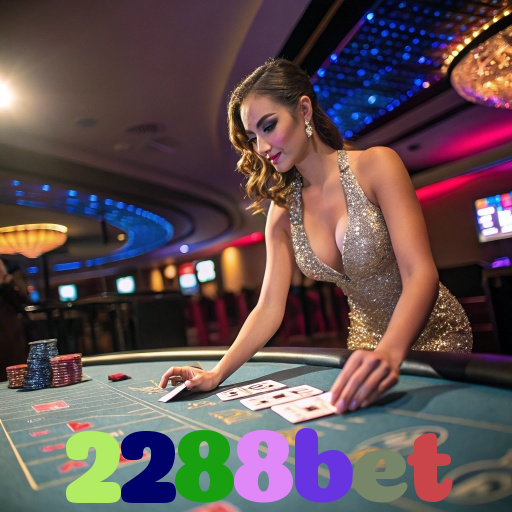 2288bet - Baixe o app 2288bet no Google Play e jogue ao vivo