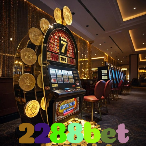 2288bet - Baixe o App 2288bet para Android e Comece a Jogar
