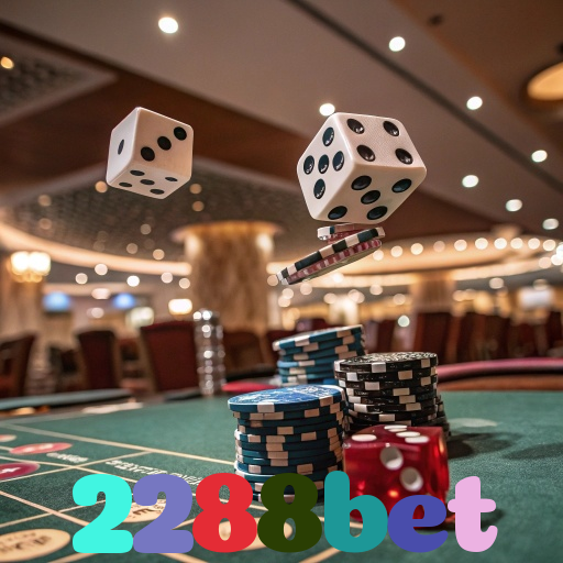 2288bet - Baixe o app 2288bet no Google Play e jogue ao vivo