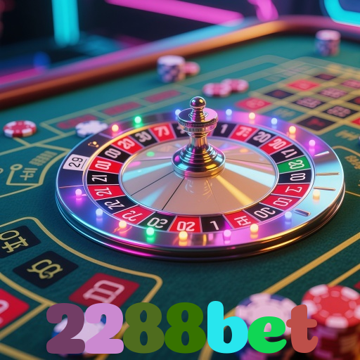 2288bet - Baixe o App 2288bet para Android e Comece a Jogar