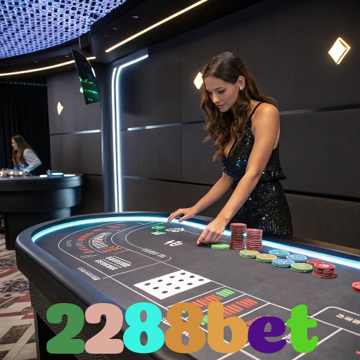 2288bet - Baixe o app 2288bet no Google Play e jogue ao vivo