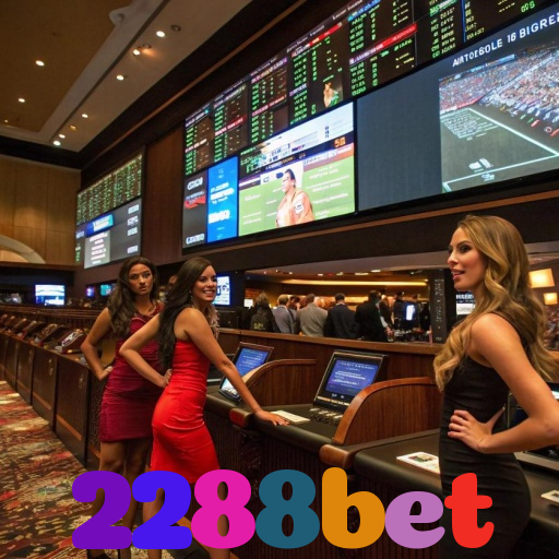 2288bet - Baixe o app 2288bet no Google Play e jogue ao vivo