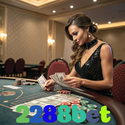 2288bet - Baixe o App 2288bet para Android e Comece a Jogar