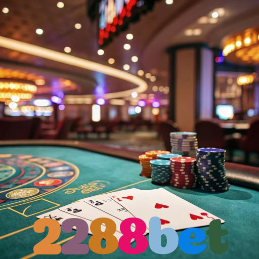2288bet - Baixe o app 2288bet no Google Play e jogue ao vivo