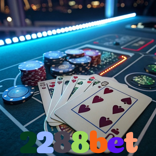 2288bet - Baixe o app 2288bet no Google Play e jogue ao vivo
