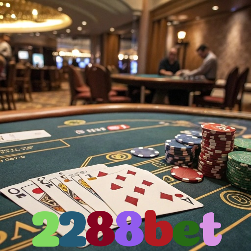 2288bet - Baixe o app 2288bet no Google Play e jogue ao vivo