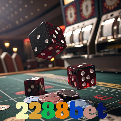 2288bet - Baixe o app 2288bet no Google Play e jogue ao vivo