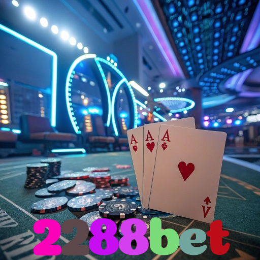 2288bet - Baixe o app 2288bet no Google Play e jogue ao vivo