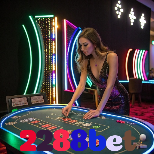 2288bet - Baixe o App 2288bet para Android e Comece a Jogar