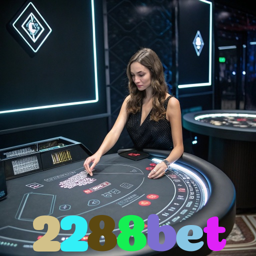 2288bet - Baixe o app 2288bet no Google Play e jogue ao vivo