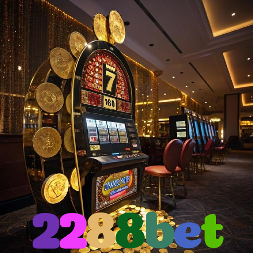 2288bet - Baixe o app 2288bet no Google Play e jogue ao vivo