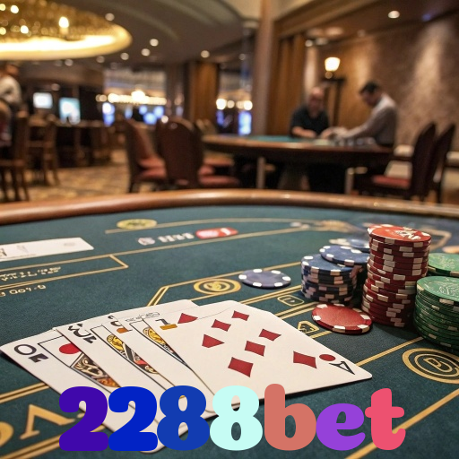 2288bet - Baixe o App 2288bet para Android e Comece a Jogar