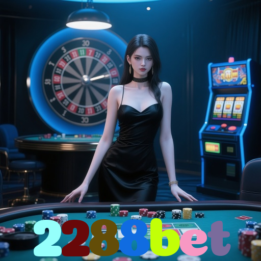 2288bet - Baixe o App 2288bet para Android e Comece a Jogar