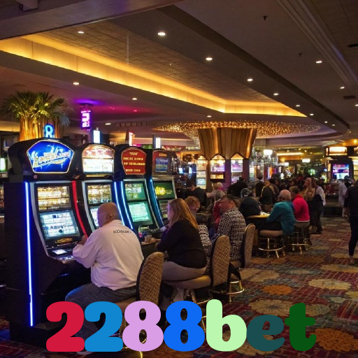 2288bet - Baixe o app 2288bet no Google Play e jogue ao vivo