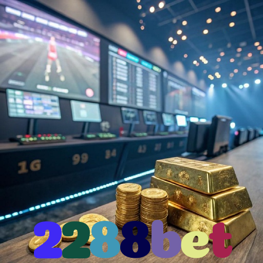2288bet - Baixe o app 2288bet no Google Play e jogue ao vivo
