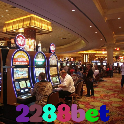 2288bet - Baixe o App 2288bet para Android e Comece a Jogar