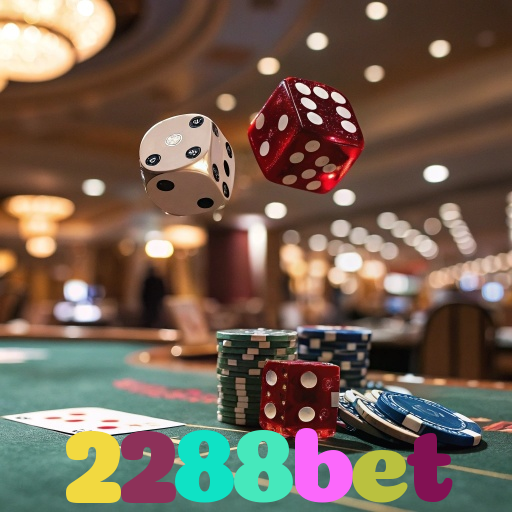 2288bet - Baixe o App 2288bet para Android e Comece a Jogar