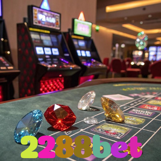 2288bet - Baixe o App 2288bet para Android e Comece a Jogar