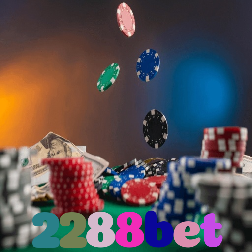 2288bet - Baixe o app 2288bet no Google Play e jogue ao vivo