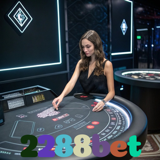 2288bet - Baixe o App 2288bet para Android e Comece a Jogar