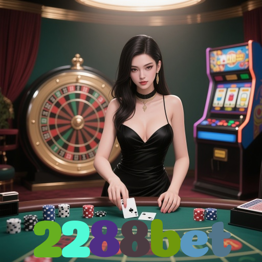 2288bet - Baixe o App 2288bet para Android e Comece a Jogar