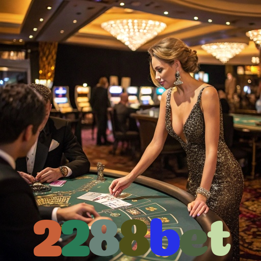 2288bet - Baixe o app 2288bet no Google Play e jogue ao vivo