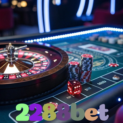 2288bet - Baixe o app 2288bet no Google Play e jogue ao vivo