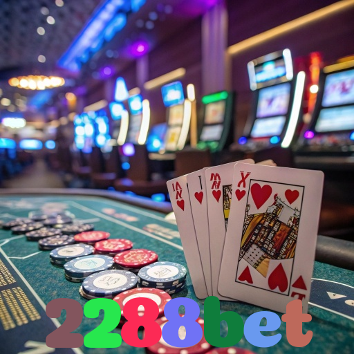 2288bet - Baixe o app 2288bet no Google Play e jogue ao vivo