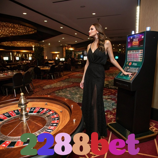 2288bet - Baixe o App 2288bet para Android e Comece a Jogar