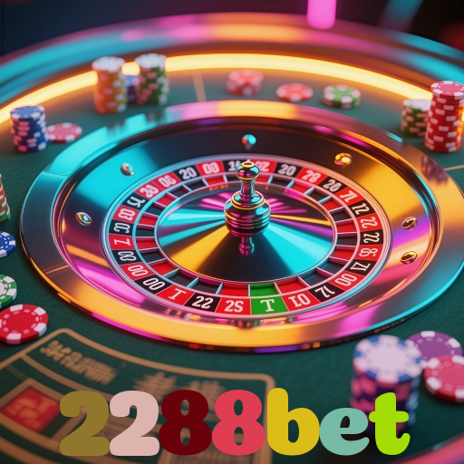 2288bet - Baixe o app 2288bet no Google Play e jogue ao vivo