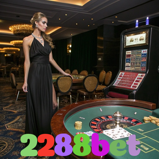 2288bet - Baixe o App 2288bet para Android e Comece a Jogar
