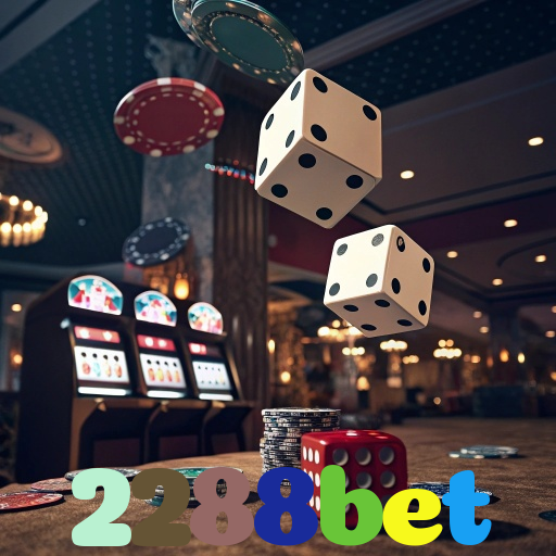 2288bet - Baixe o App 2288bet para Android e Comece a Jogar